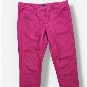 Ann Taylor Loft Casual Pants